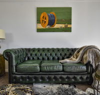 Farmers Arms Hotel Daylesford - Accommodation Yamba