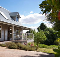 Della Fonte - Accommodation Yamba