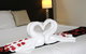 Quality Hotel Point Cook - thumb 39