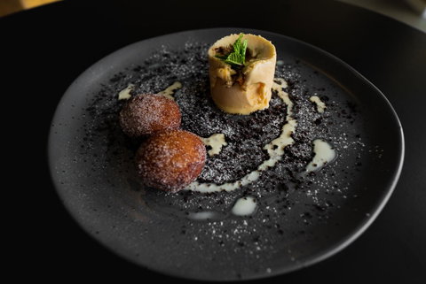 Quality Hotel Point Cook - Accommodation Yamba 31