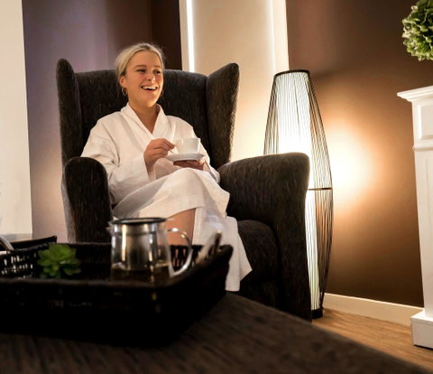 Quality Hotel Point Cook - Accommodation Yamba 28