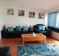 Relax in San Remo - Accommodation Yamba