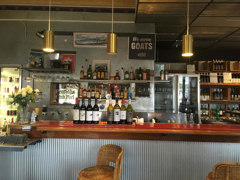 The Albion Motel Castlemaine - Accommodation Yamba 14