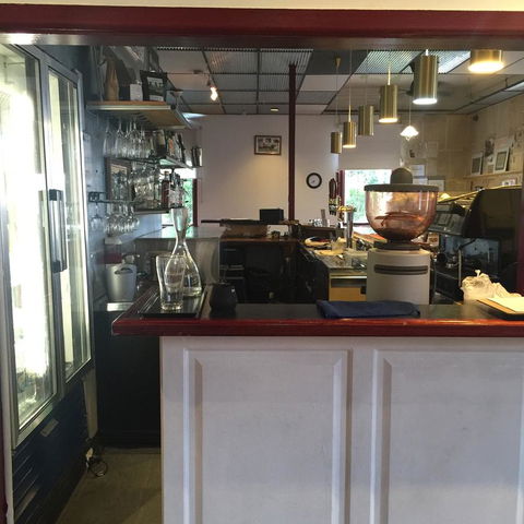The Albion Motel Castlemaine - Accommodation Yamba 16
