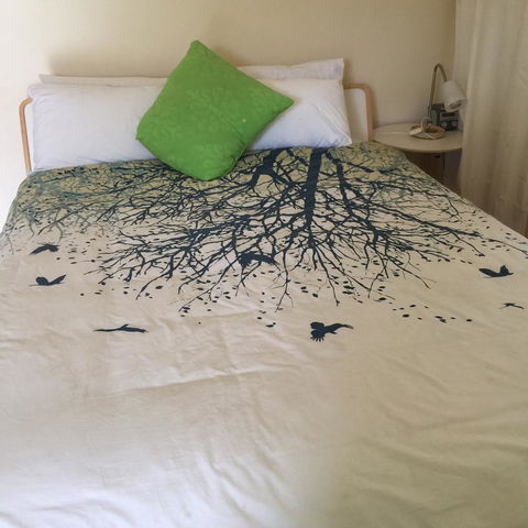 The Albion Motel Castlemaine - Accommodation Yamba 38