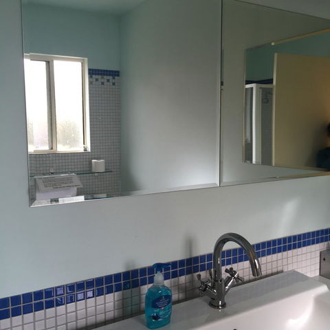 The Albion Motel Castlemaine - Accommodation Yamba 17