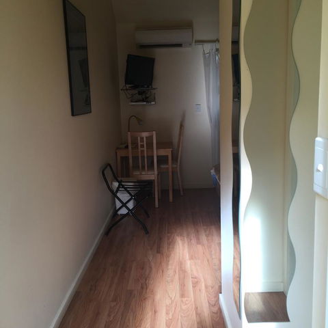The Albion Motel Castlemaine - Accommodation Yamba 34