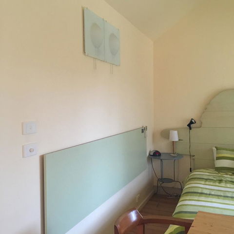 The Albion Motel Castlemaine - Accommodation Yamba 18