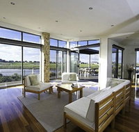 19 Glen Eagles Close - Accommodation Yamba