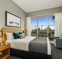 Quest Brighton on the Bay - Accommodation Yamba