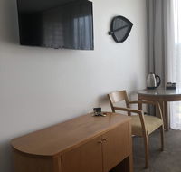 St Georges Moonah Links - Accommodation Yamba
