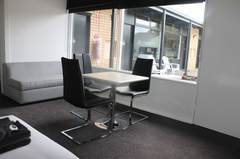 Rochester Motel - Accommodation Yamba 8