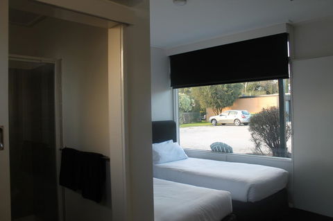 Rochester Motel - Accommodation Yamba 7