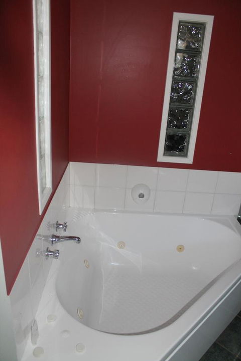 Rochester Motel - Accommodation Yamba 14