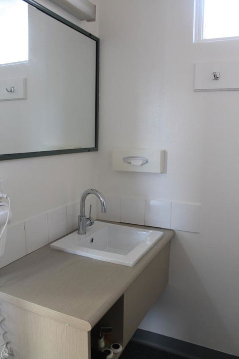 Rochester Motel - Accommodation Yamba 22