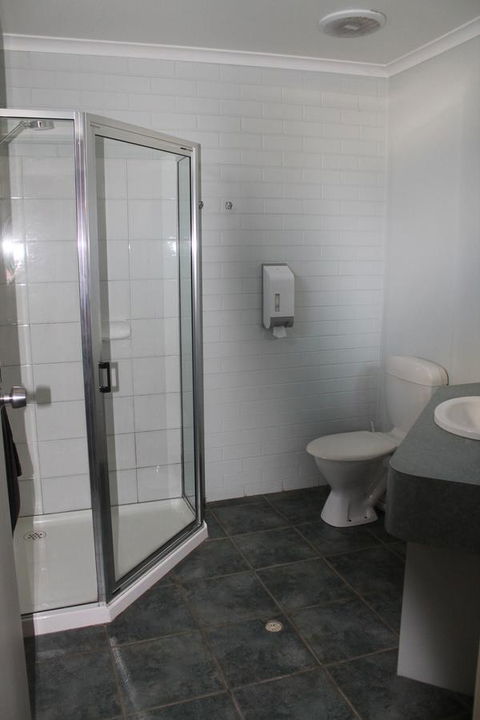 Rochester Motel - Accommodation Yamba 17