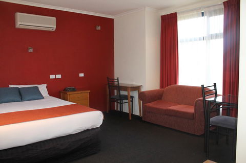 Rochester Motel - Accommodation Yamba 13