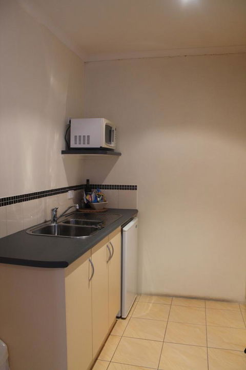 Rochester Motel - Accommodation Yamba 20