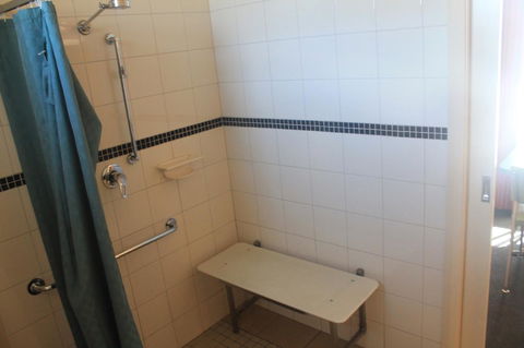 Rochester Motel - Accommodation Yamba 21