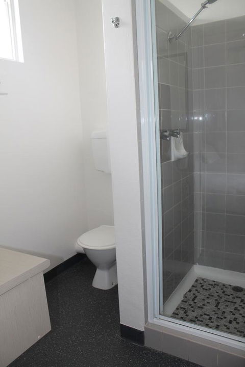 Rochester Motel - Accommodation Yamba 18