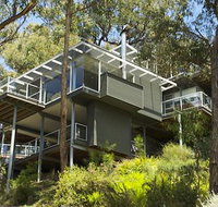 Lorne Luxury - Accommodation Yamba