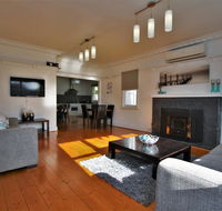 A Stroll Away - Accommodation Yamba