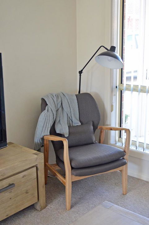 Horsham Central Stay - Accommodation Yamba 3