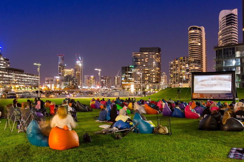 Stylish Apartment+Netflix - Accommodation Yamba 33