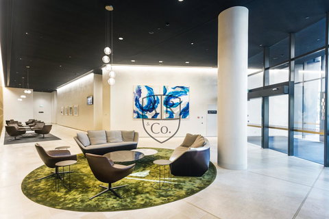 Stylish Apartment+Netflix - Accommodation Yamba 0