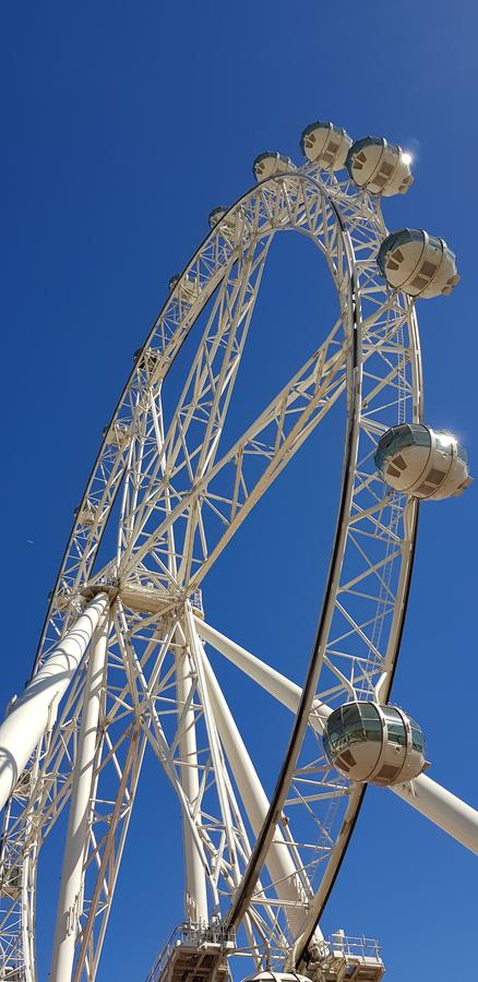 Stylish Apartment+Netflix - Accommodation Yamba 28