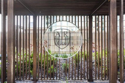 Stylish Apartment+Netflix - Accommodation Yamba 20