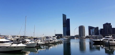 Stylish Apartment+Netflix - Accommodation Yamba 6