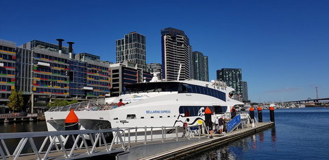 Stylish Apartment+Netflix - Accommodation Yamba 7