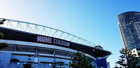 Stylish Apartment+Netflix - Accommodation Yamba 3