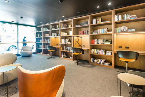 Stylish Apartment+Netflix - Accommodation Yamba 11