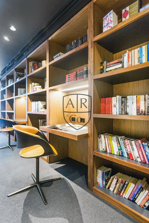 Stylish Apartment+Netflix - Accommodation Yamba 10