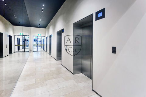 Stylish Apartment+Netflix - Accommodation Yamba 22