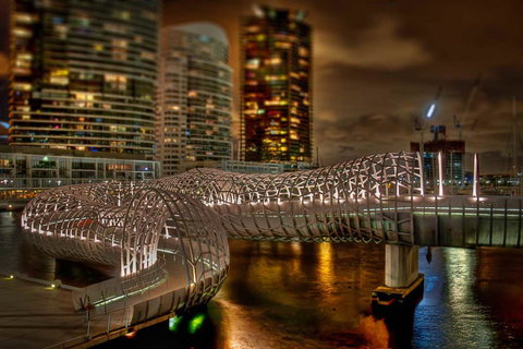 Stylish Apartment+Netflix - Accommodation Yamba 31