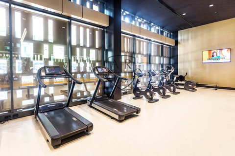 Stylish Apartment+Netflix - Accommodation Yamba 23