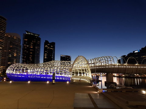 Stylish Apartment+Netflix - Accommodation Yamba 5