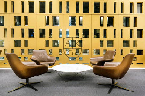 Stylish Apartment+Netflix - Accommodation Yamba 12