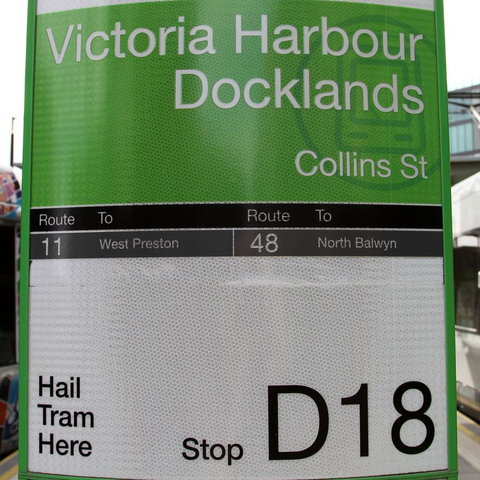 Stylish Apartment+Netflix - Accommodation Yamba 26