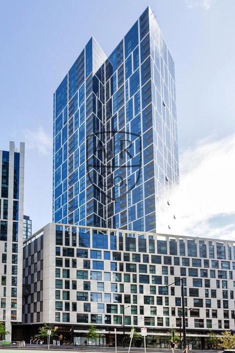 Stylish Apartment+Netflix - Accommodation Yamba 4