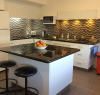 Austral Place 88 via Merri River - Accommodation Yamba