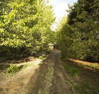 Angel's Rest - Accommodation Yamba
