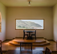 Seacroft Estate - Accommodation Yamba