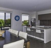 1 Pebble Place - Accommodation Yamba