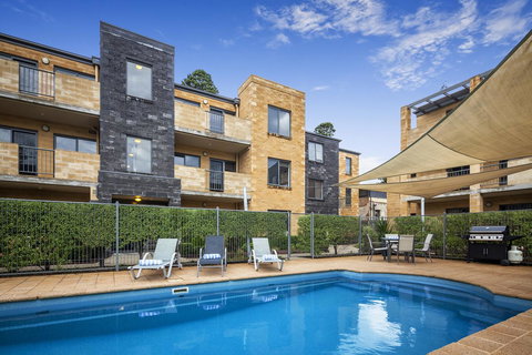 Quest Warrnambool - Accommodation Yamba 20