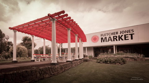 Quest Warrnambool - Accommodation Yamba 23