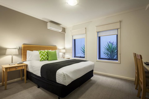 Quest Warrnambool - Accommodation Yamba 17